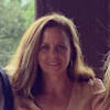 reba_crenshaw